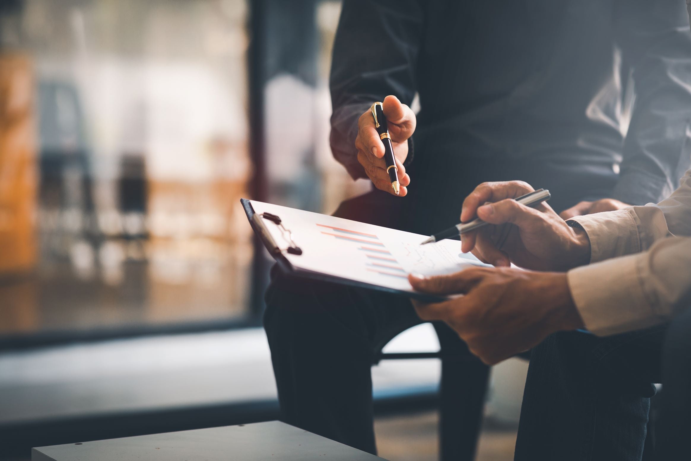 Results Driven Procurement Contract Management Harvard Kennedy results-driven-procurement-contract-management-harvard-kennedy