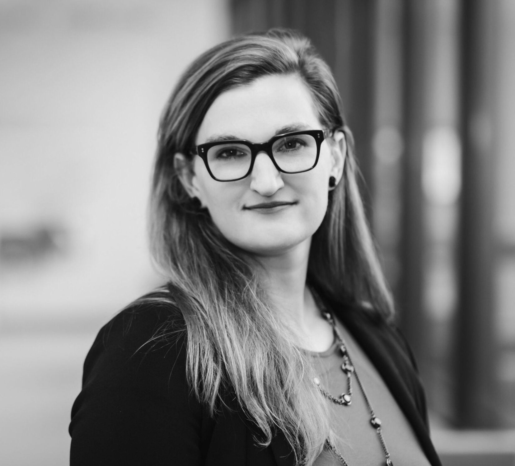 Kate Lawyer