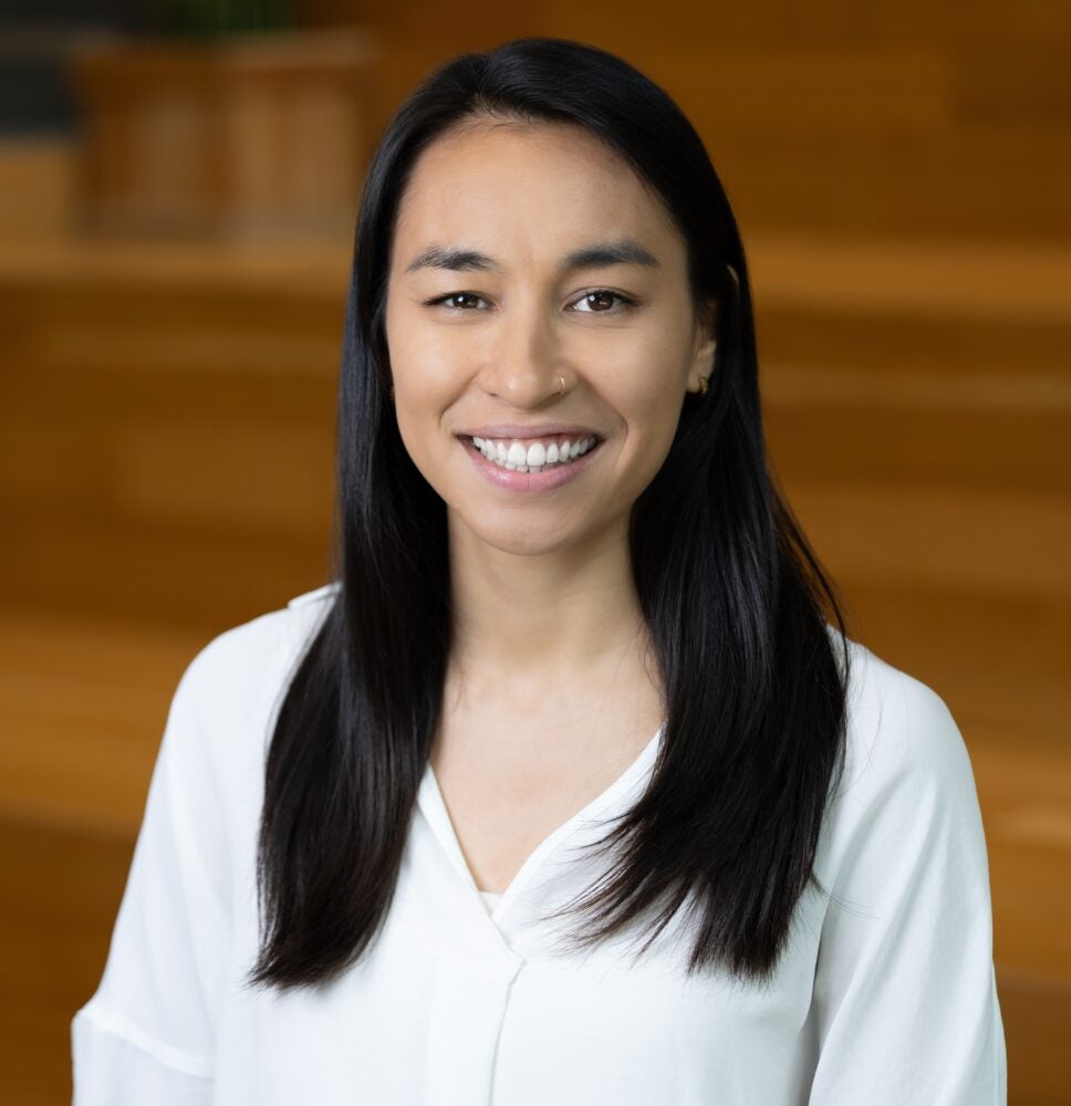 Marianna Yamamoto
