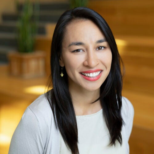 Marianna Yamamoto