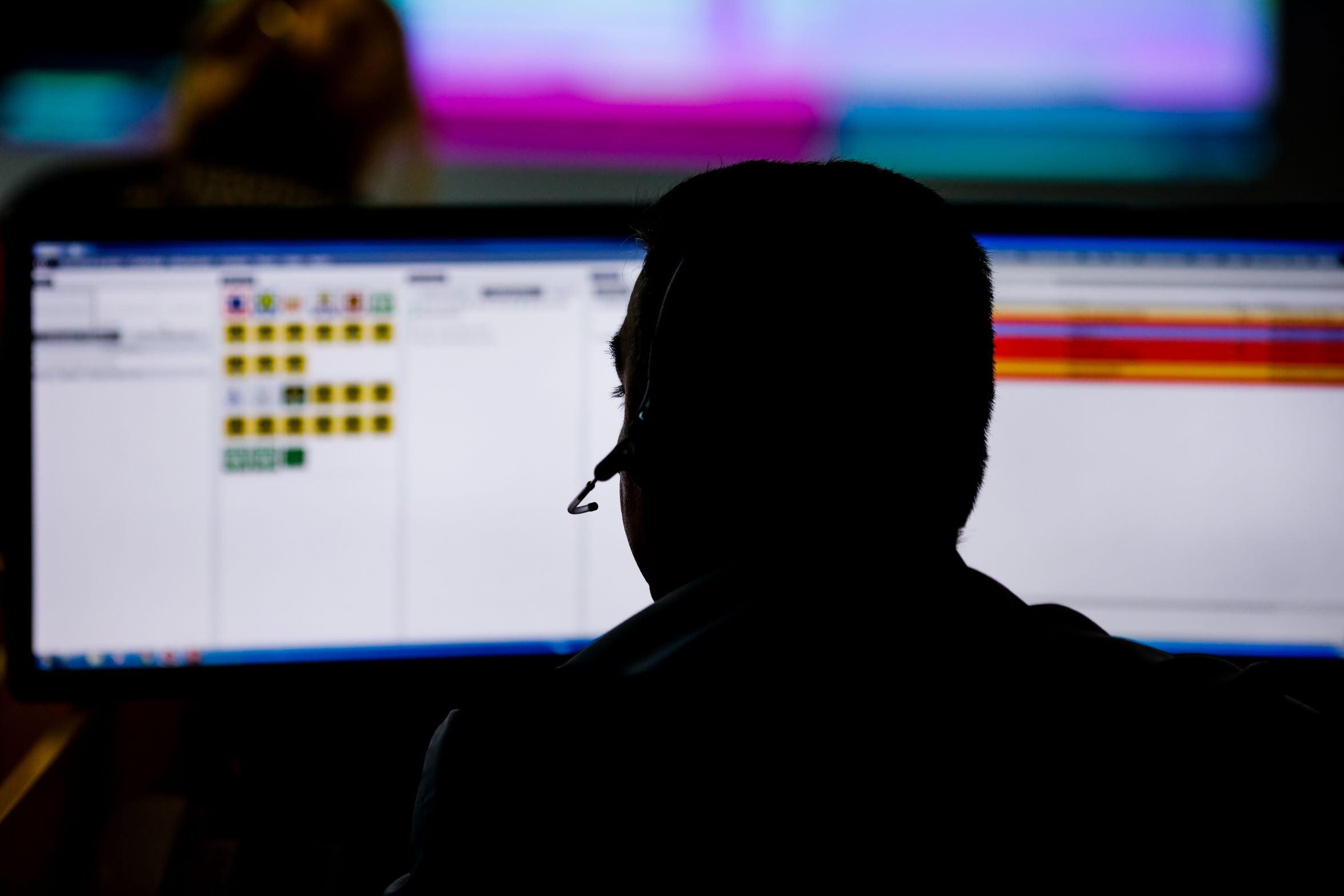 Selecting 911 Calls for Alternative Emergency Response