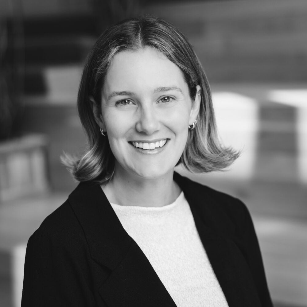 Libby Doyle