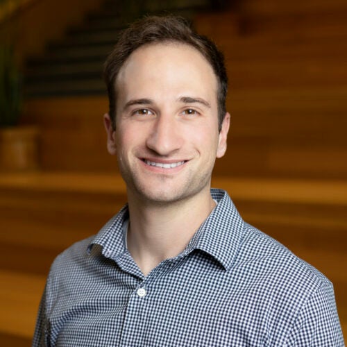 Peter Willenborg